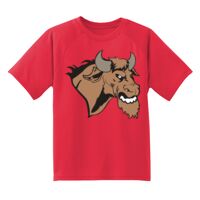 Youth Performance® Youth 5 oz. T-Shirt Thumbnail