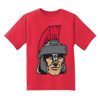 Youth Performance® Youth 5 oz. T-Shirt Thumbnail