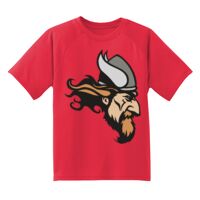 Youth Performance® Youth 5 oz. T-Shirt Thumbnail