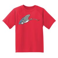 Youth Performance® Youth 5 oz. T-Shirt Thumbnail