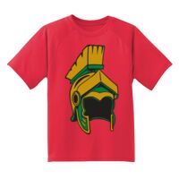 Youth Performance® Youth 5 oz. T-Shirt Thumbnail