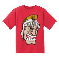 Youth Performance® Youth 5 oz. T-Shirt Thumbnail