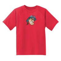 Youth Performance® Youth 5 oz. T-Shirt Thumbnail