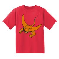 Youth Performance® Youth 5 oz. T-Shirt Thumbnail