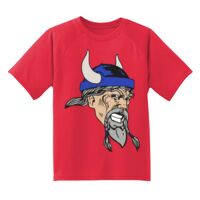 Youth Performance® Youth 5 oz. T-Shirt Thumbnail