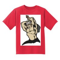 Youth Performance® Youth 5 oz. T-Shirt Thumbnail