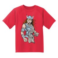 Youth Performance® Youth 5 oz. T-Shirt Thumbnail