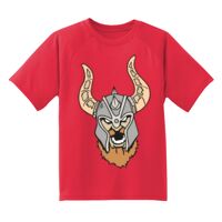 Youth Performance® Youth 5 oz. T-Shirt Thumbnail