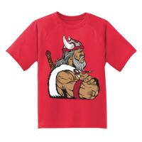 Youth Performance® Youth 5 oz. T-Shirt Thumbnail