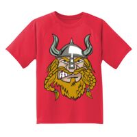 Youth Performance® Youth 5 oz. T-Shirt Thumbnail