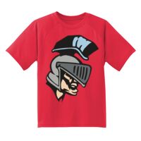 Youth Performance® Youth 5 oz. T-Shirt Thumbnail