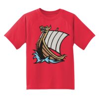 Youth Performance® Youth 5 oz. T-Shirt Thumbnail