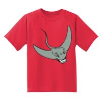 Youth Performance® Youth 5 oz. T-Shirt Thumbnail