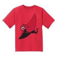 Youth Performance® Youth 5 oz. T-Shirt Thumbnail