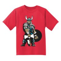 Youth Performance® Youth 5 oz. T-Shirt Thumbnail