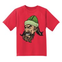 Youth Performance® Youth 5 oz. T-Shirt Thumbnail