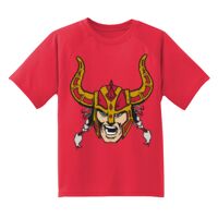 Youth Performance® Youth 5 oz. T-Shirt Thumbnail