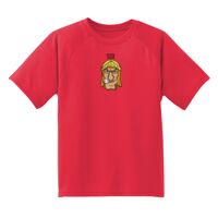 Youth Performance® Youth 5 oz. T-Shirt Thumbnail