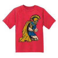 Youth Performance® Youth 5 oz. T-Shirt Thumbnail