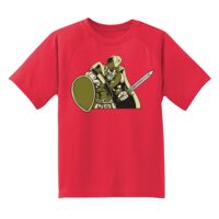 Youth Performance® Youth 5 oz. T-Shirt Thumbnail