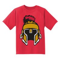 Youth Performance® Youth 5 oz. T-Shirt Thumbnail