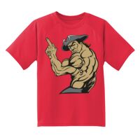 Youth Performance® Youth 5 oz. T-Shirt Thumbnail