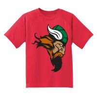 Youth Performance® Youth 5 oz. T-Shirt Thumbnail