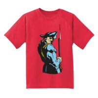 Youth Performance® Youth 5 oz. T-Shirt Thumbnail