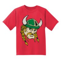 Youth Performance® Youth 5 oz. T-Shirt Thumbnail