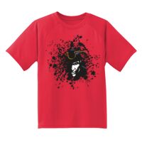 Youth Performance® Youth 5 oz. T-Shirt Thumbnail