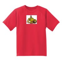 Youth Performance® Youth 5 oz. T-Shirt Thumbnail