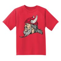 Youth Performance® Youth 5 oz. T-Shirt Thumbnail