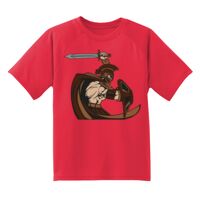 Youth Performance® Youth 5 oz. T-Shirt Thumbnail