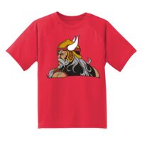 Youth Performance® Youth 5 oz. T-Shirt Thumbnail