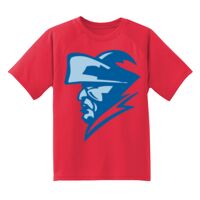 Youth Performance® Youth 5 oz. T-Shirt Thumbnail