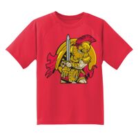 Youth Performance® Youth 5 oz. T-Shirt Thumbnail