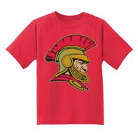 Youth Performance® Youth 5 oz. T-Shirt Thumbnail