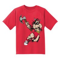 Youth Performance® Youth 5 oz. T-Shirt Thumbnail