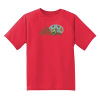 Youth Performance® Youth 5 oz. T-Shirt Thumbnail