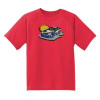 Youth Performance® Youth 5 oz. T-Shirt Thumbnail