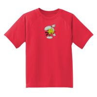 Youth Performance® Youth 5 oz. T-Shirt Thumbnail