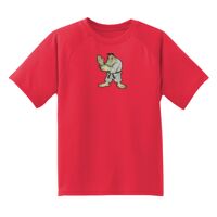 Youth Performance® Youth 5 oz. T-Shirt Thumbnail