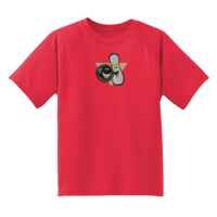 Youth Performance® Youth 5 oz. T-Shirt Thumbnail