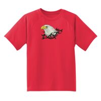 Youth Performance® Youth 5 oz. T-Shirt Thumbnail