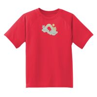 Youth Performance® Youth 5 oz. T-Shirt Thumbnail