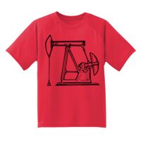 Youth Performance® Youth 5 oz. T-Shirt Thumbnail