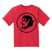 Youth Performance® Youth 5 oz. T-Shirt Thumbnail