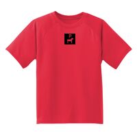 Youth Performance® Youth 5 oz. T-Shirt Thumbnail