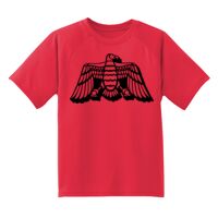 Youth Performance® Youth 5 oz. T-Shirt Thumbnail