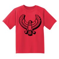 Youth Performance® Youth 5 oz. T-Shirt Thumbnail